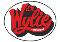 E.W. Wylie jobs