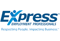 Express Employment Professionals-Wichita Falls