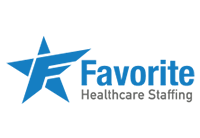 Favorite Healthcare Staffing jobs
