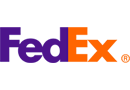 Fedex jobs