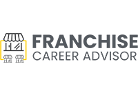 Franchise Career Advisor
