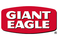Giant Eagle, Inc. jobs