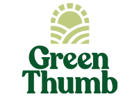 Green Thumb jobs