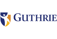 Guthrie Healthcare