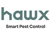 Hawx Services, LLC