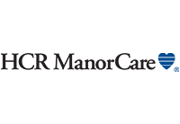 HCR Manorcare Inc jobs