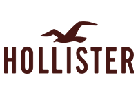 Hollister Co. Stores