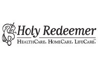 Holy Redeemer Health System