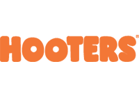 Hooters jobs