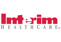 Interim HealthCare of the Twin Cities
