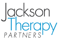 Jackson Therapy Partners jobs