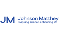 Johnson Matthey, plc