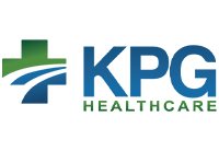 KPG Healthcare jobs