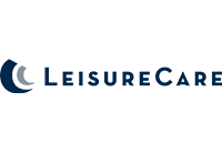 Leisure Care, Inc