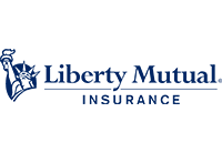 Liberty Mutual Insurance jobs