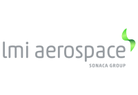 LMI Aerospace
