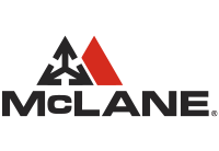McLane Company, Inc.