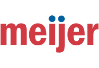 Meijer, Inc. jobs