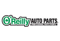 O'Reilly Auto Parts jobs