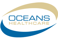 Oceans Healthcare, L.L.C.