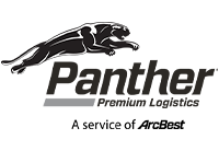 Panther Premium Logistics - Owner Operator