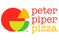 Peter Piper Pizza, Inc.