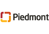Piedmont Healthcare PA