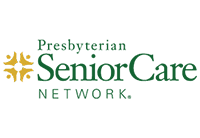 Presbyterian Senior Care