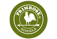 Primrose School of Alpharetta East