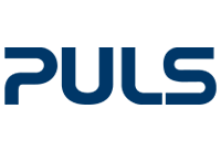Puls jobs