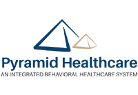 Pyramid Healthcare Inc.