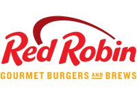 Red Robin jobs