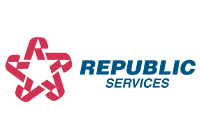 Republic Services jobs