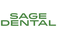 Sage Dental jobs