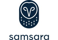 Samsara jobs