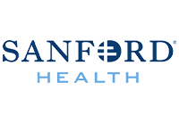 Sanford Health jobs