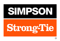 Simpson Strong-Tie jobs