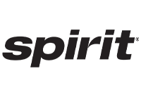 Spirit Airlines jobs