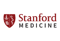 Stanford Medicine