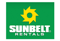 Sunbelt Rentals, Inc. jobs
