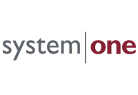 System One jobs