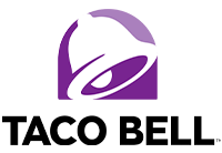 Taco Bell | Charter Foods, Inc.