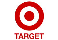 Target jobs