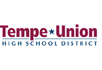 Tempe Union High School