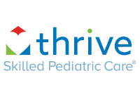 Thrive Skilled Pediatric Care
