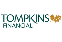 Tompkins Financial Advisors