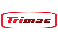 Trimac Transportation, Inc. (Admin)