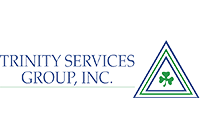 Trinity Services, Inc. jobs