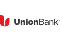 Union Bank and Trust Company
