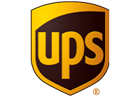 UPS jobs